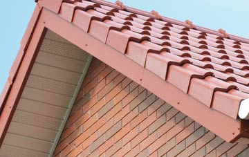 Knaves Ash fascia repair quotes
