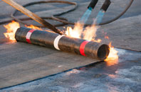 free Knaves Ash roof quotes