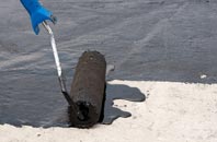 find the best Knaves Ash roofing companies