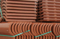 free Knaves Ash clay roofing quotes