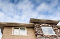 free Knaves Ash fascia repair quotes
