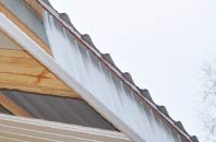 find rated Knaves Ash fascia repair companies