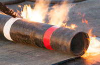 free Knaves Ash re-felting quotes