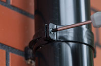 Knaves Ash gutter installers