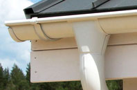 free Knaves Ash gutter installer quotes