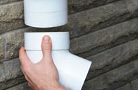 rated Knaves Ash guttering companies